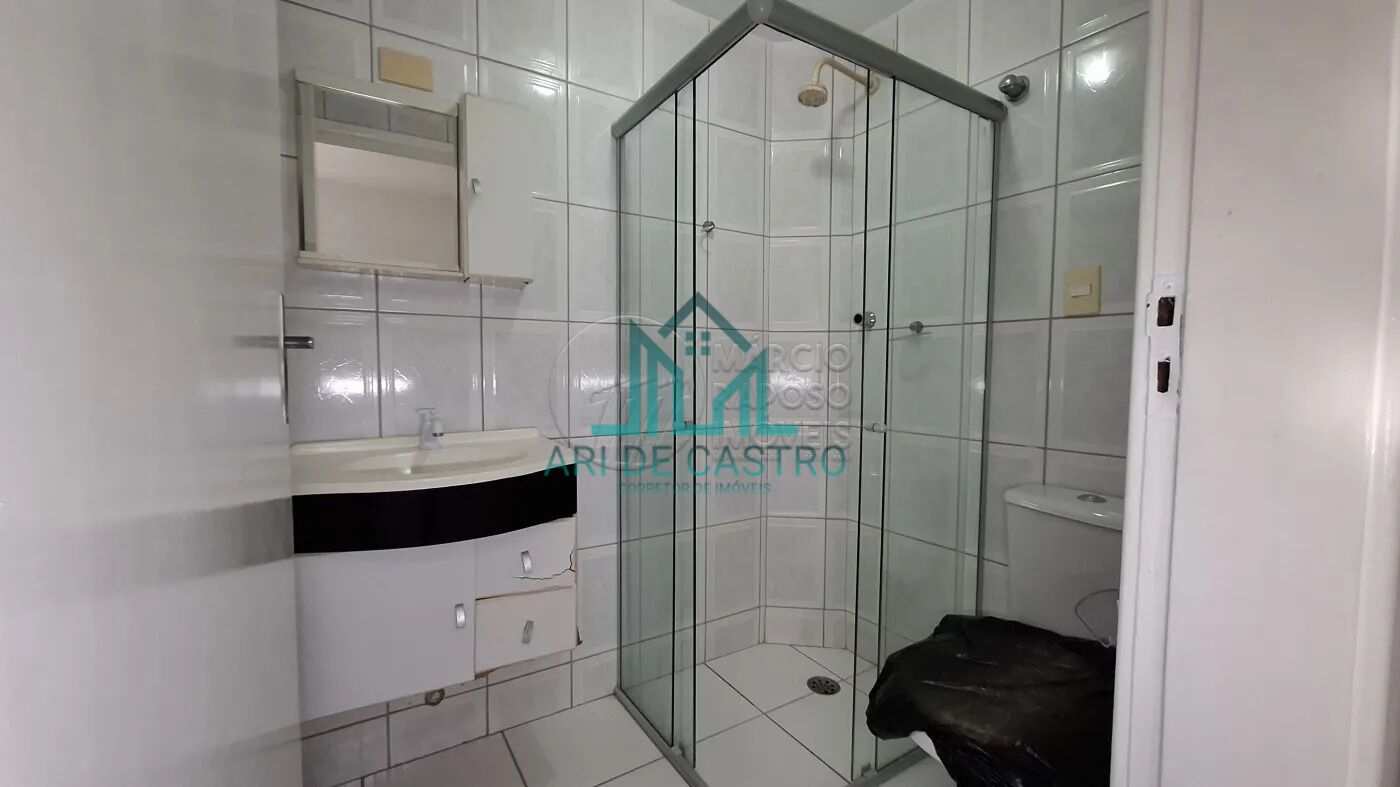 Apartamento, 3 quartos, 89 m² - Foto 12