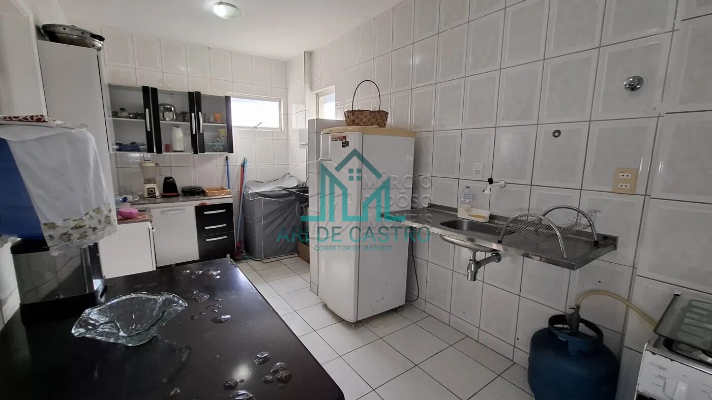 Apartamento, 3 quartos, 89 m² - Foto 15