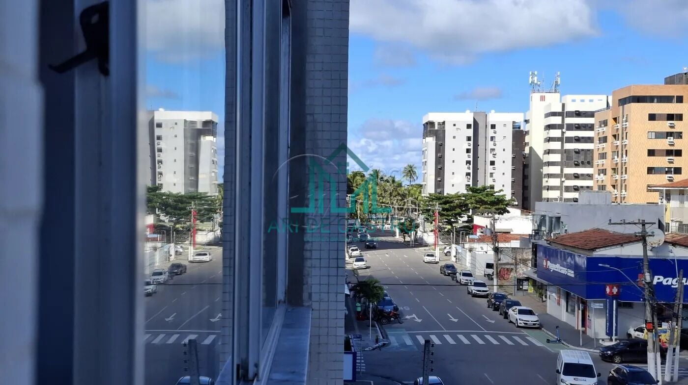 Apartamento, 3 quartos, 89 m² - Foto 3