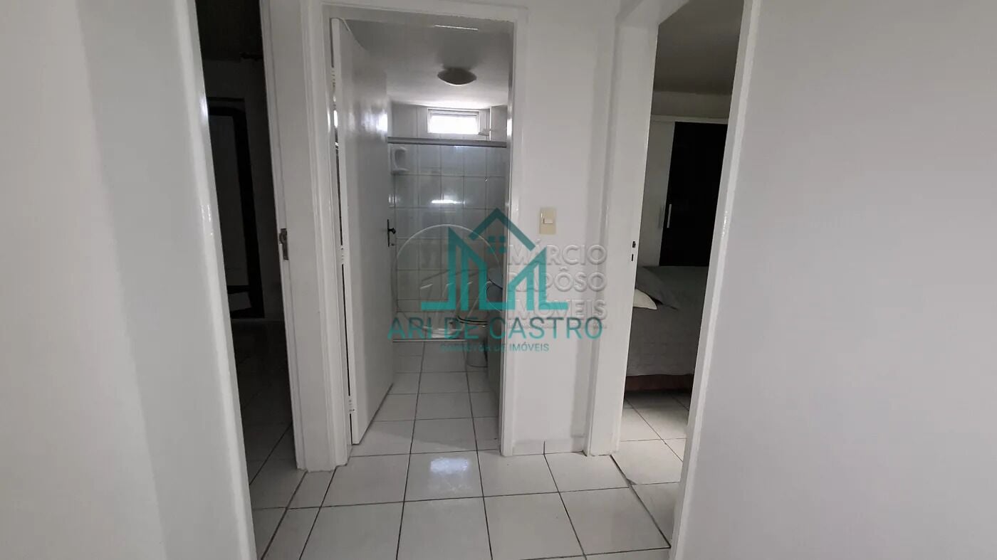 Apartamento, 3 quartos, 89 m² - Foto 4