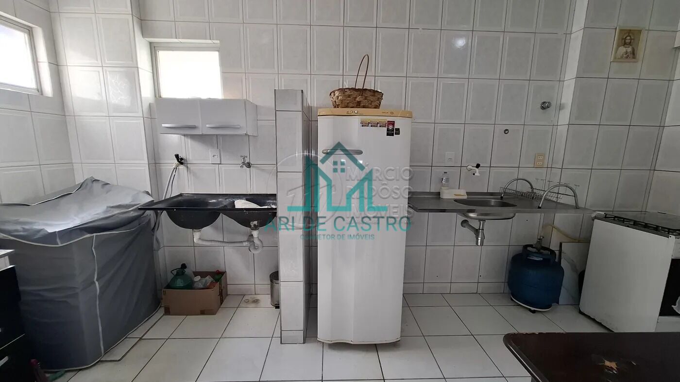 Apartamento, 3 quartos, 89 m² - Foto 16