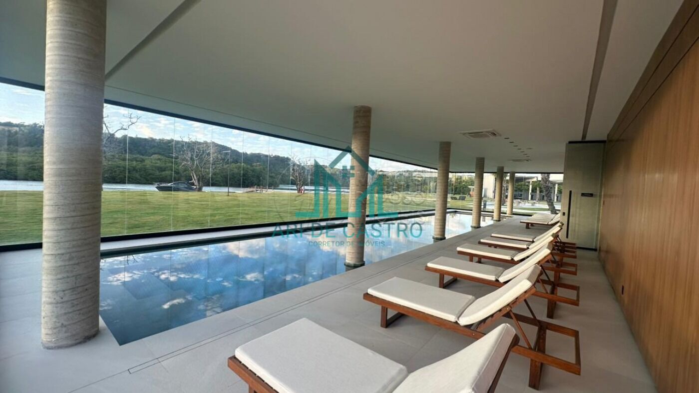 Terreno, 900 m² - Foto 20
