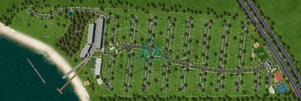 Terreno, 900 m² - Foto 16