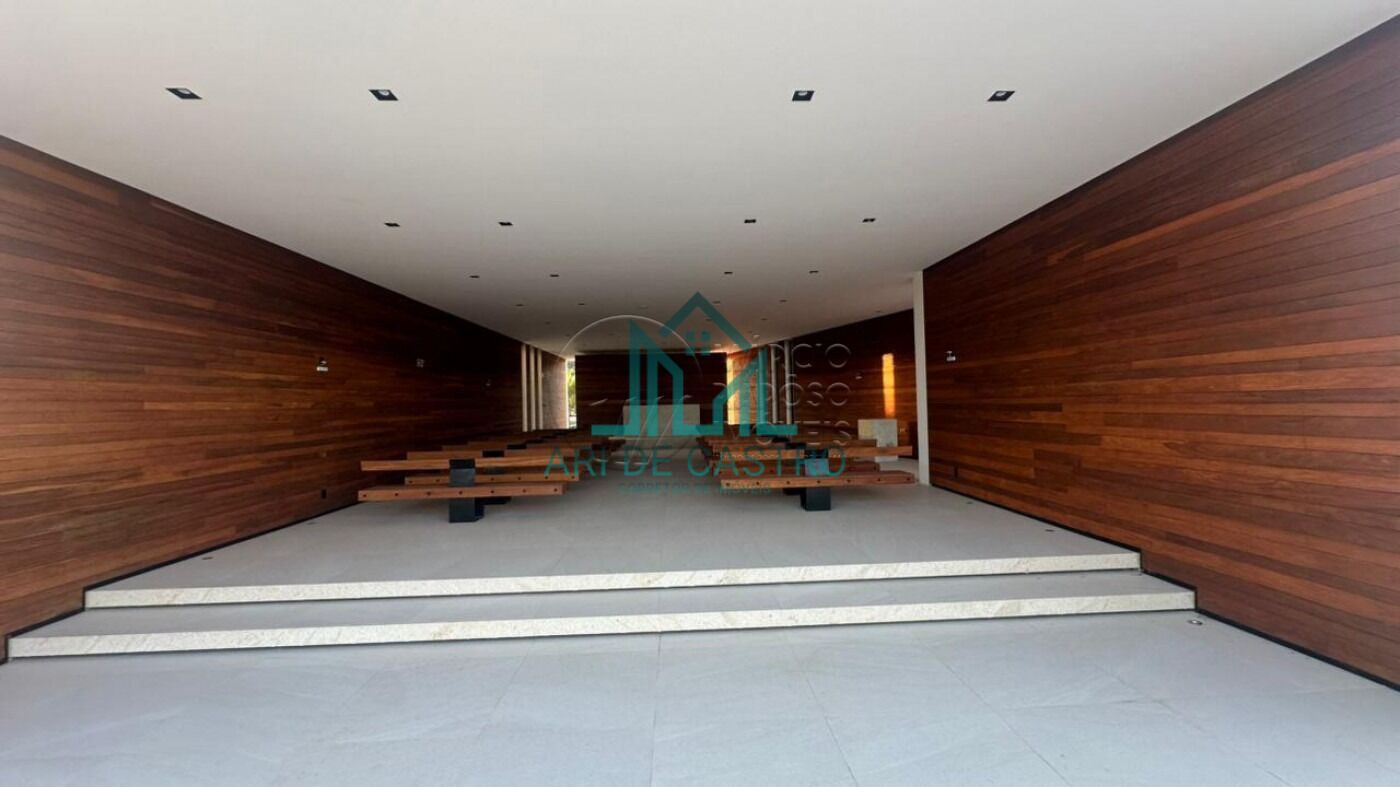 Terreno, 900 m² - Foto 34