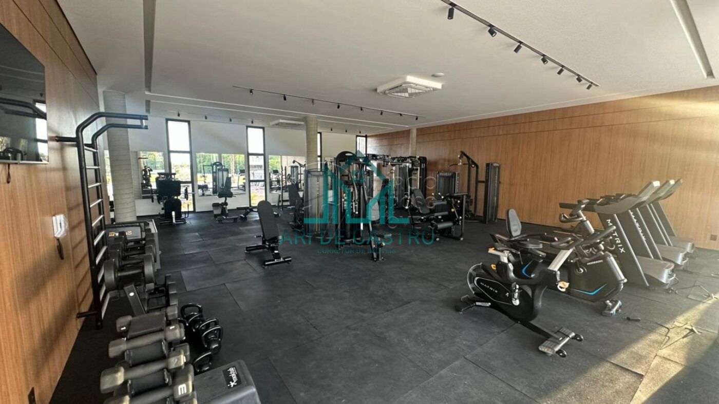 Terreno, 900 m² - Foto 26