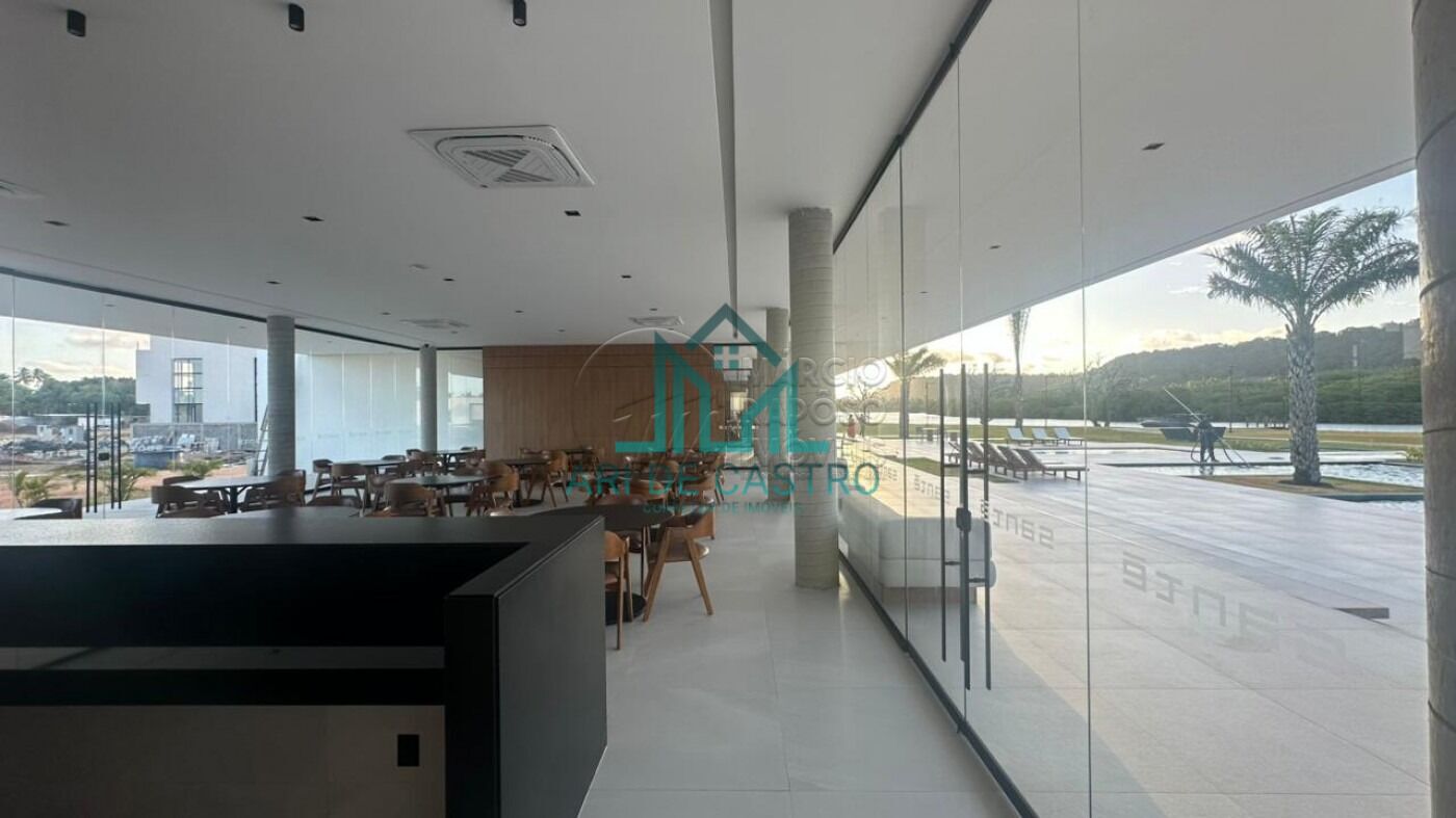 Terreno, 900 m² - Foto 23