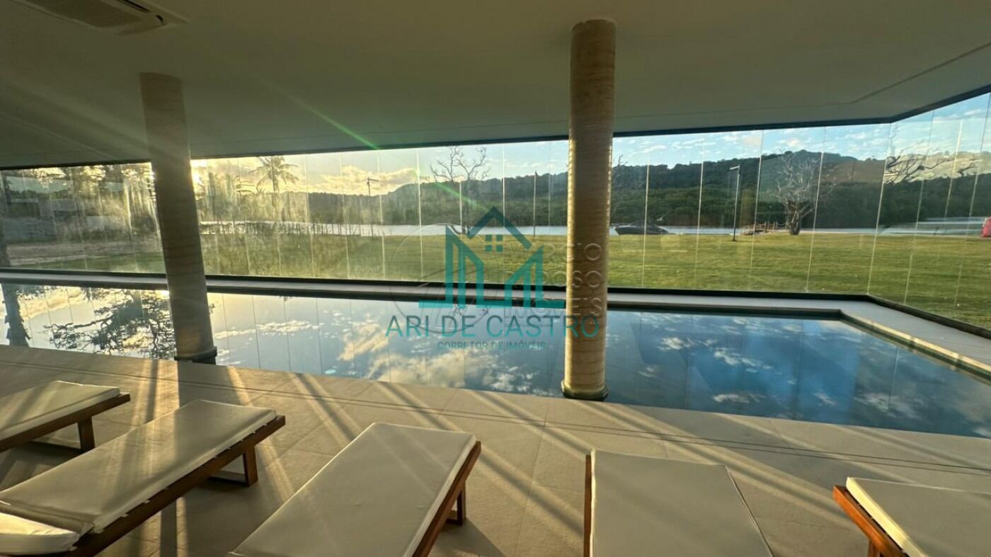 Terreno, 900 m² - Foto 21
