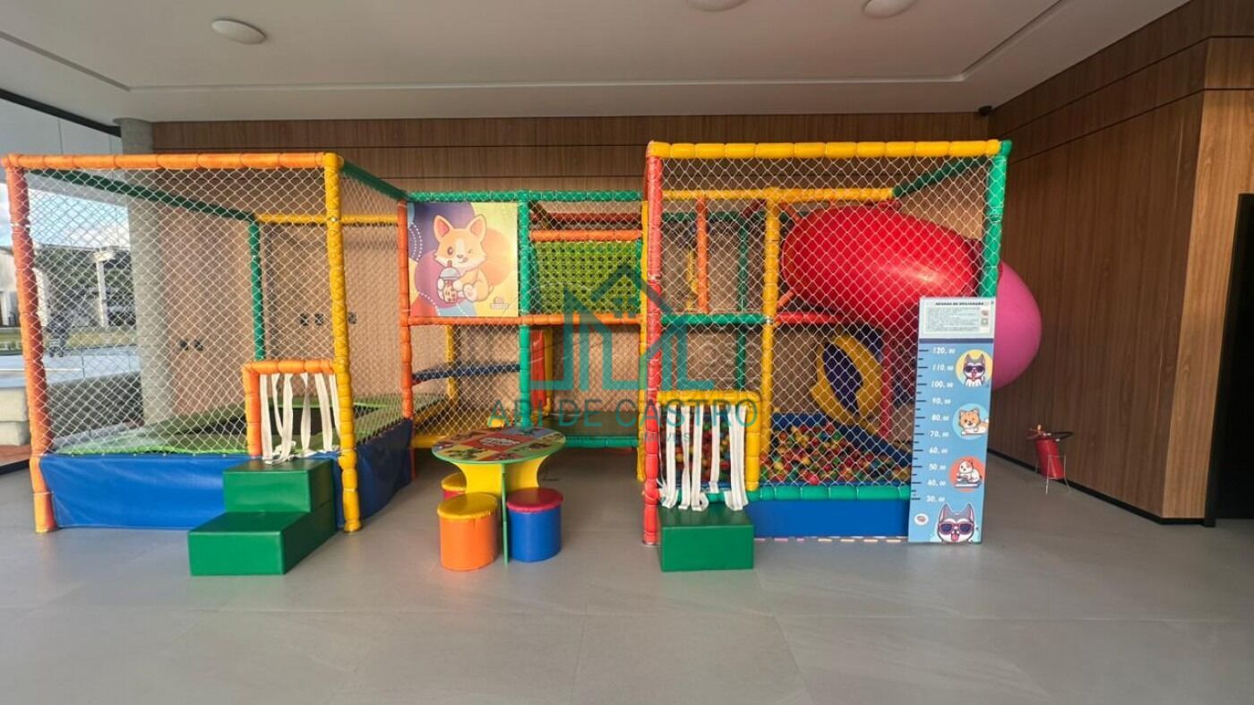 Terreno, 900 m² - Foto 30