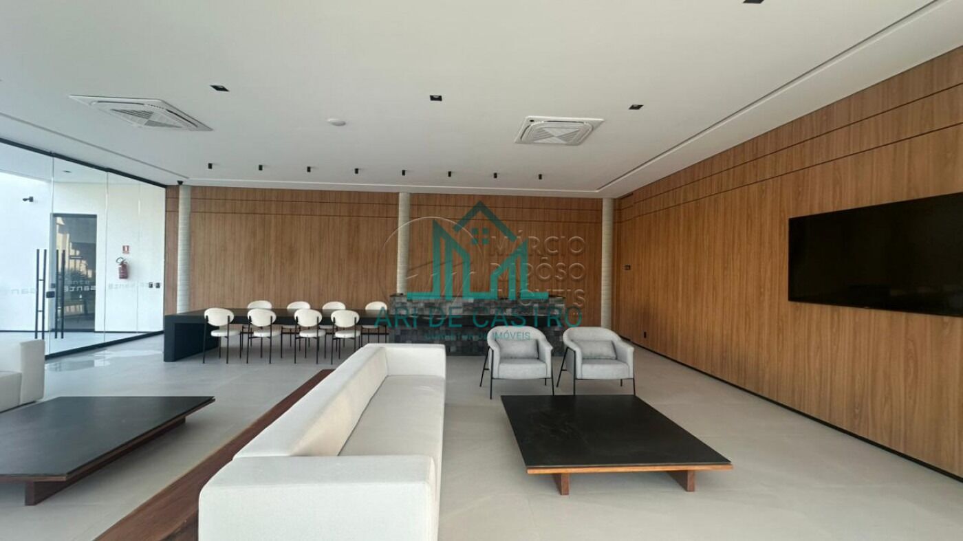 Terreno, 900 m² - Foto 24