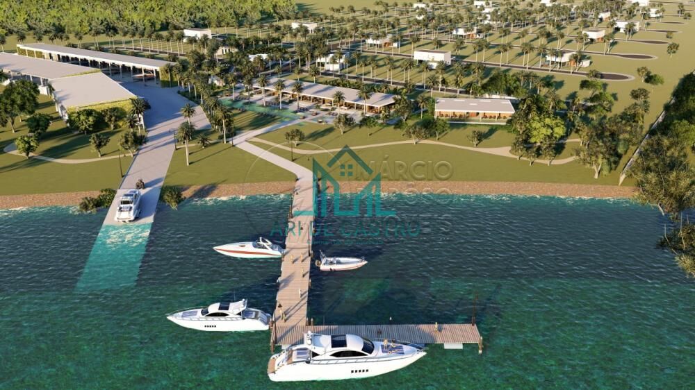 Terreno, 900 m² - Foto 17