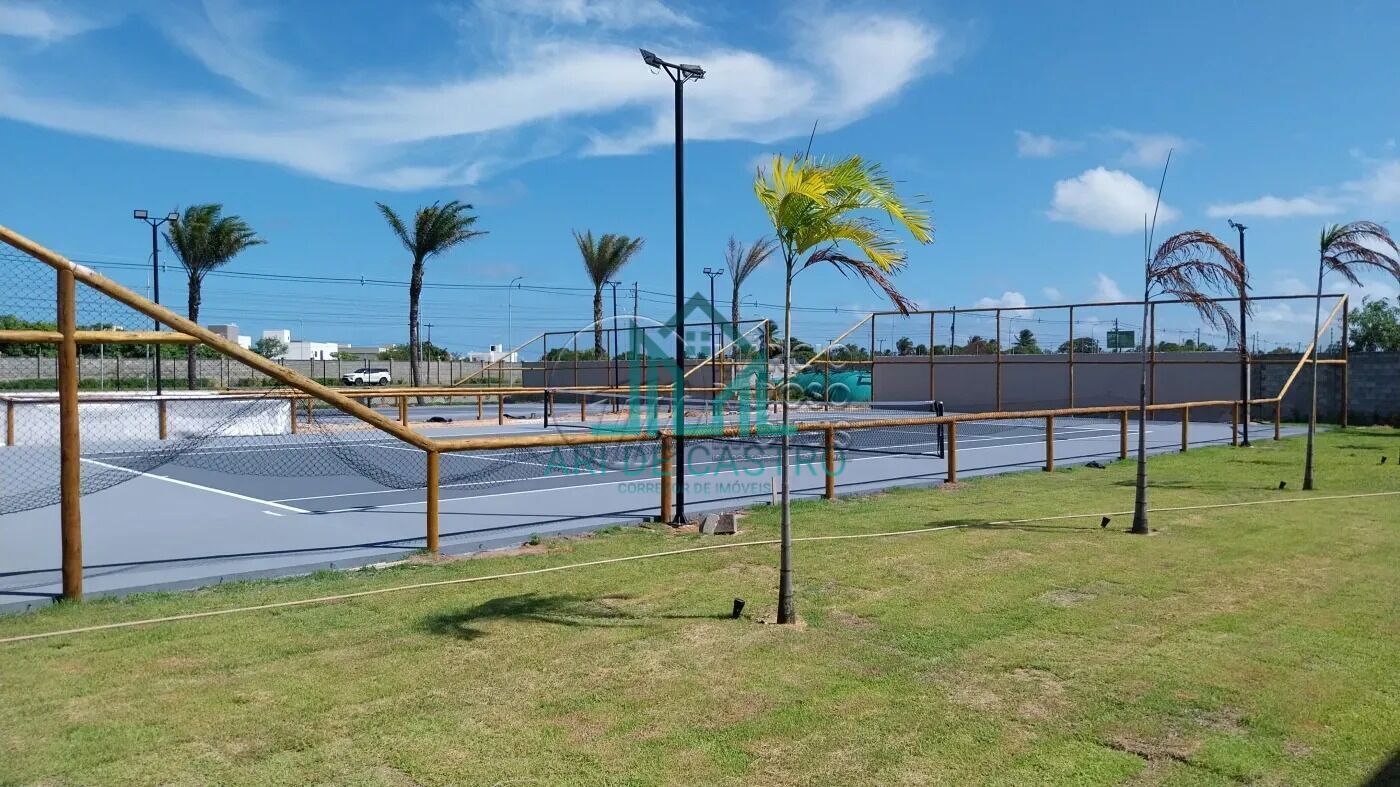 Terreno, 900 m² - Foto 6
