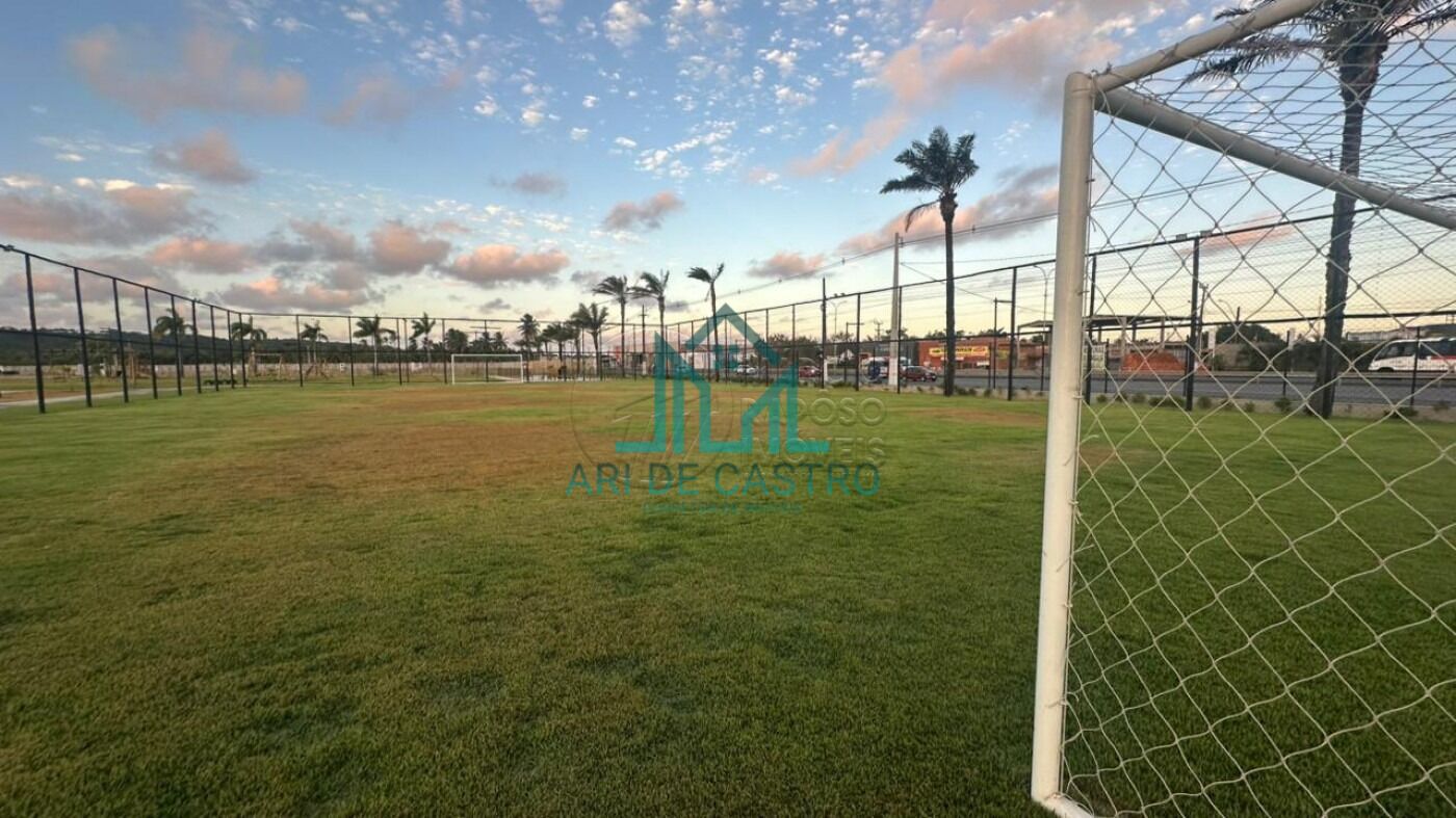 Terreno, 900 m² - Foto 29