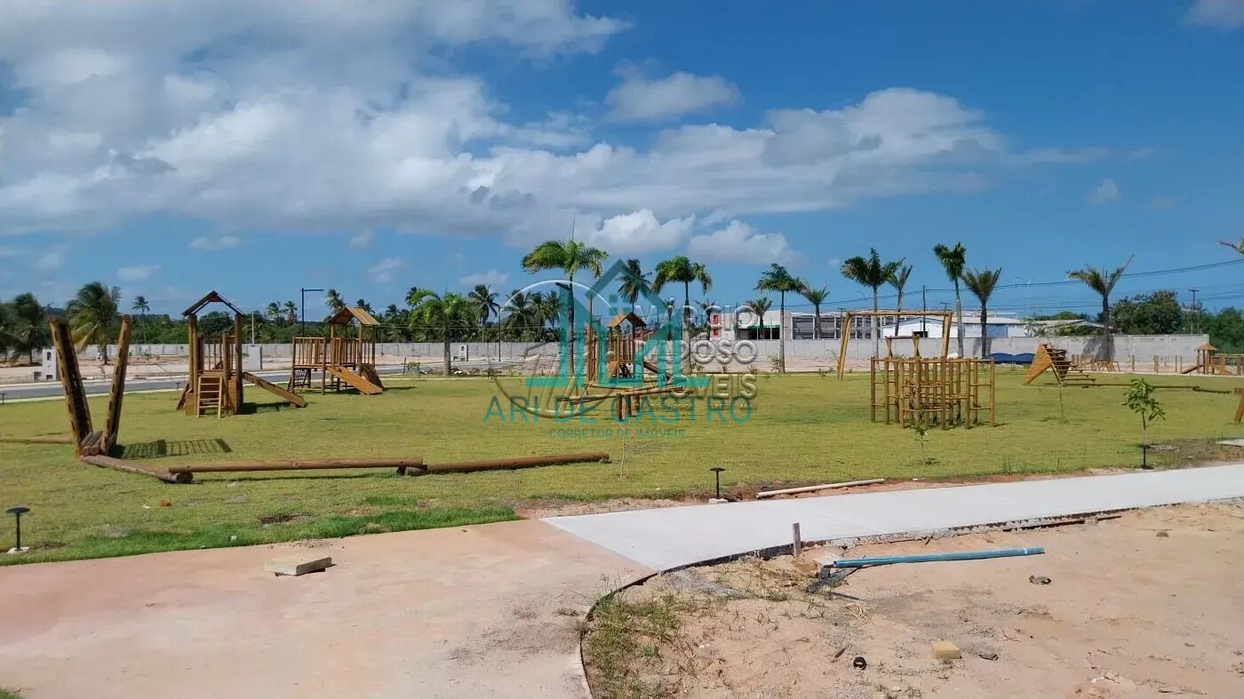 Terreno, 900 m² - Foto 15