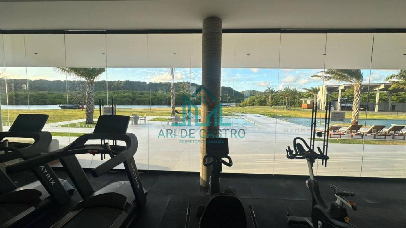 Terreno, 900 m² - Foto 27