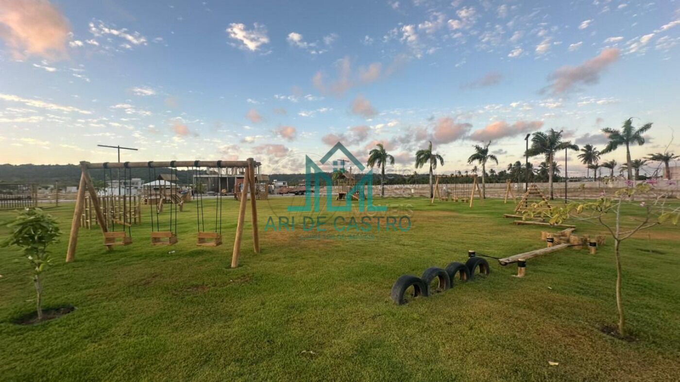 Terreno, 900 m² - Foto 28