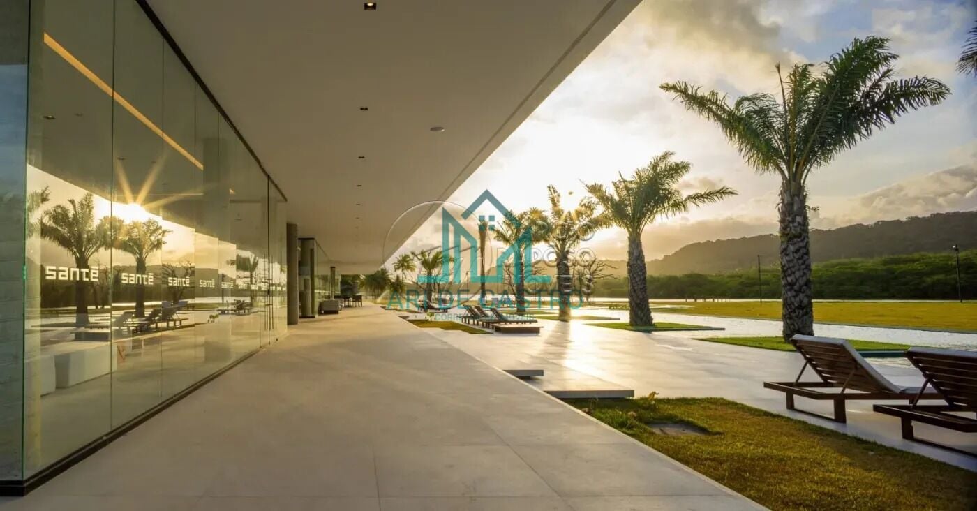 Terreno, 900 m² - Foto 4
