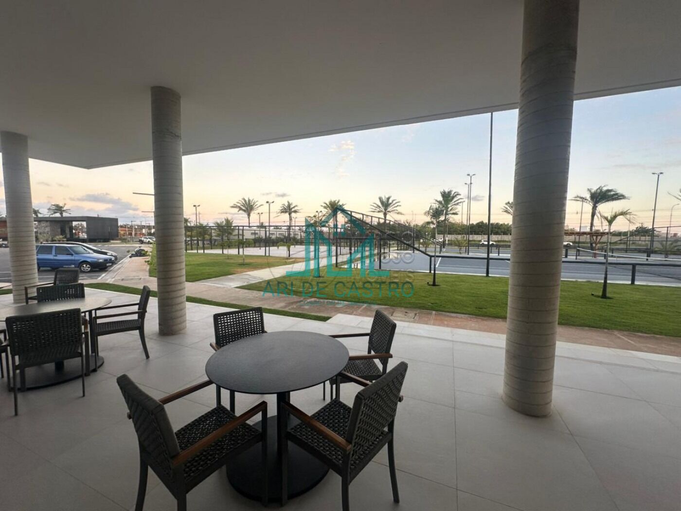 Terreno, 900 m² - Foto 22