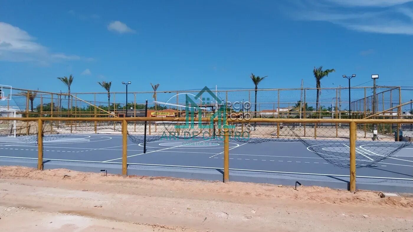 Terreno, 900 m² - Foto 10