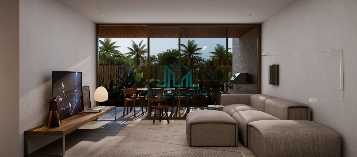 Apartamento, 2 quartos, 92 m² - Foto 19