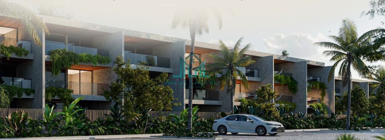 Apartamento, 2 quartos, 92 m² - Foto 15
