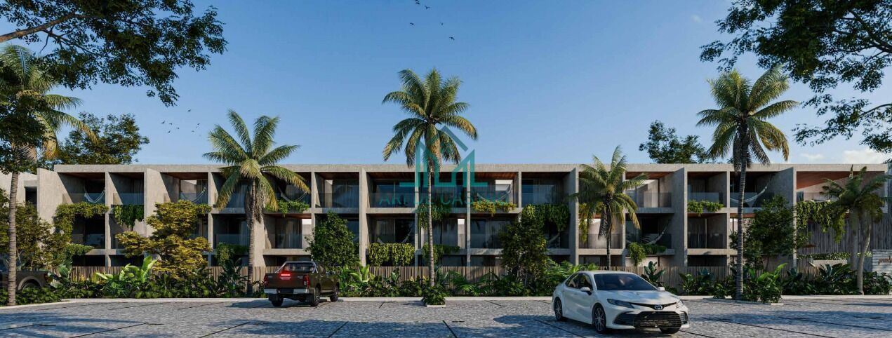 Apartamento, 2 quartos, 92 m² - Foto 14