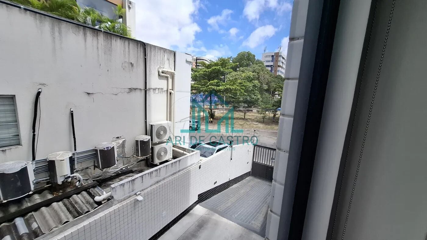 Apartamento, 2 quartos, 89 m² - Foto 27