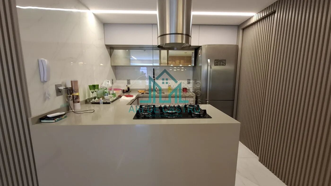 Apartamento, 2 quartos, 89 m² - Foto 10