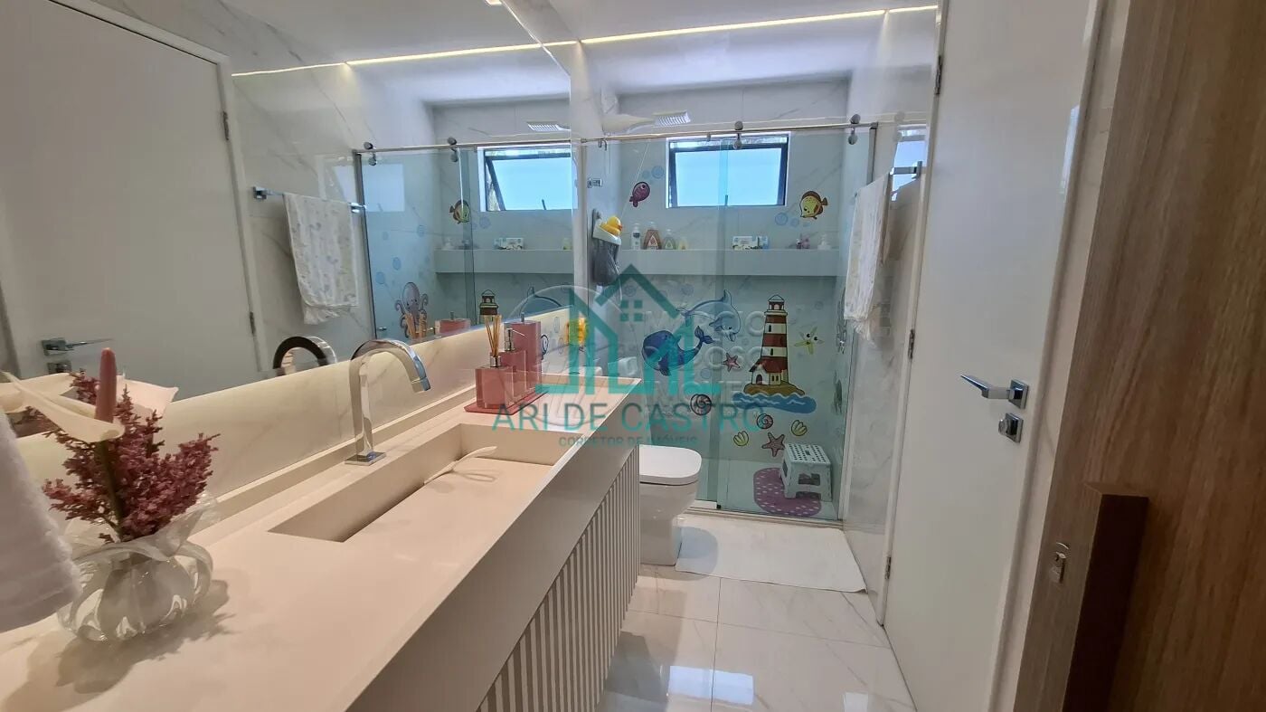 Apartamento, 2 quartos, 89 m² - Foto 19