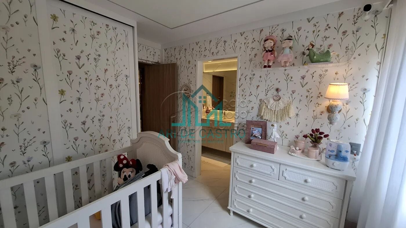 Apartamento, 2 quartos, 89 m² - Foto 17