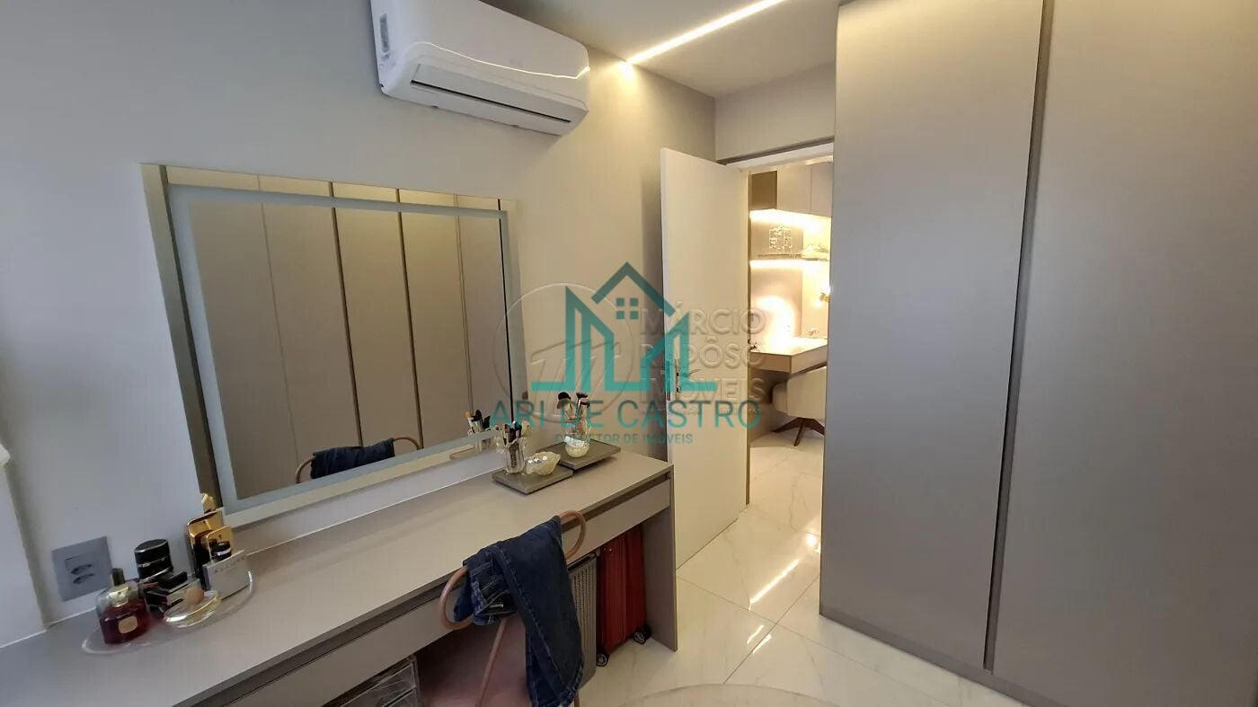 Apartamento, 2 quartos, 89 m² - Foto 30