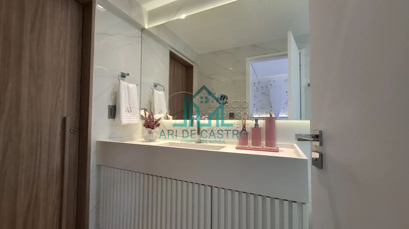 Apartamento, 2 quartos, 89 m² - Foto 18