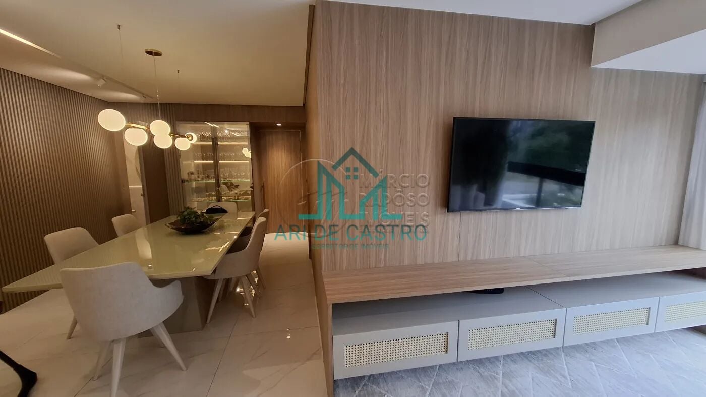 Apartamento, 2 quartos, 89 m² - Foto 6