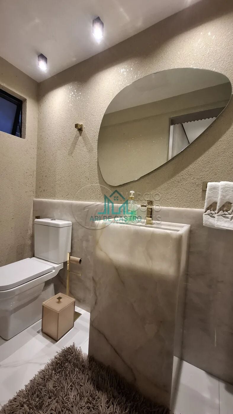 Apartamento, 2 quartos, 89 m² - Foto 14