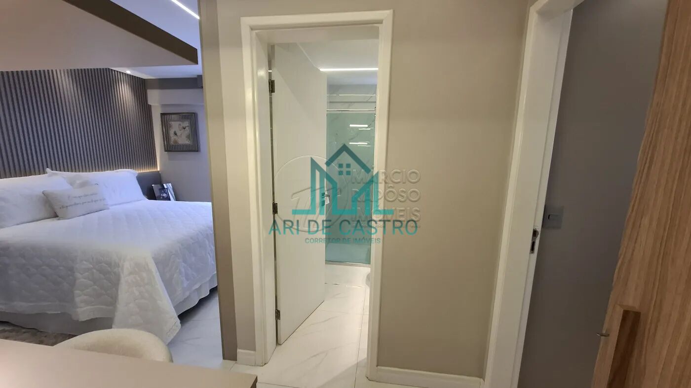 Apartamento, 2 quartos, 89 m² - Foto 21