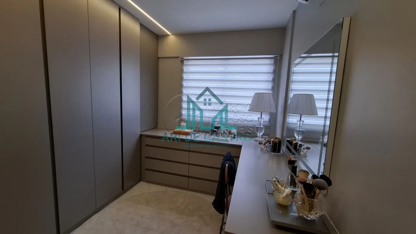 Apartamento, 2 quartos, 89 m² - Foto 29