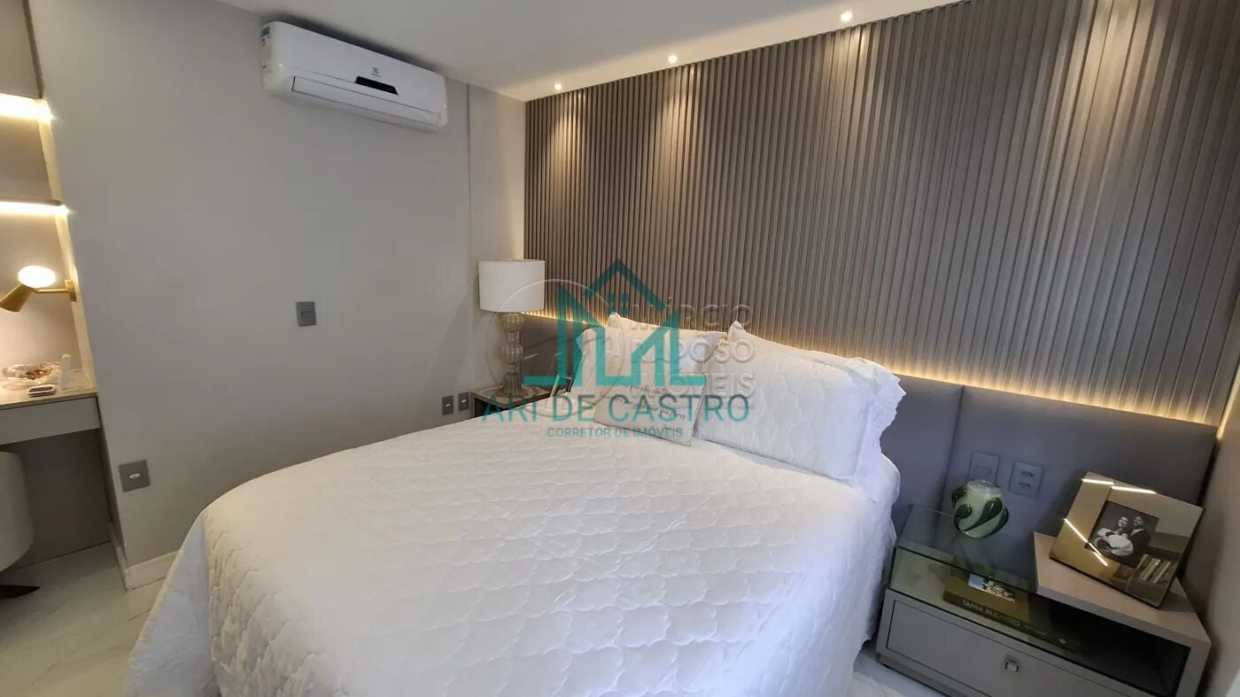 Apartamento, 2 quartos, 89 m² - Foto 25