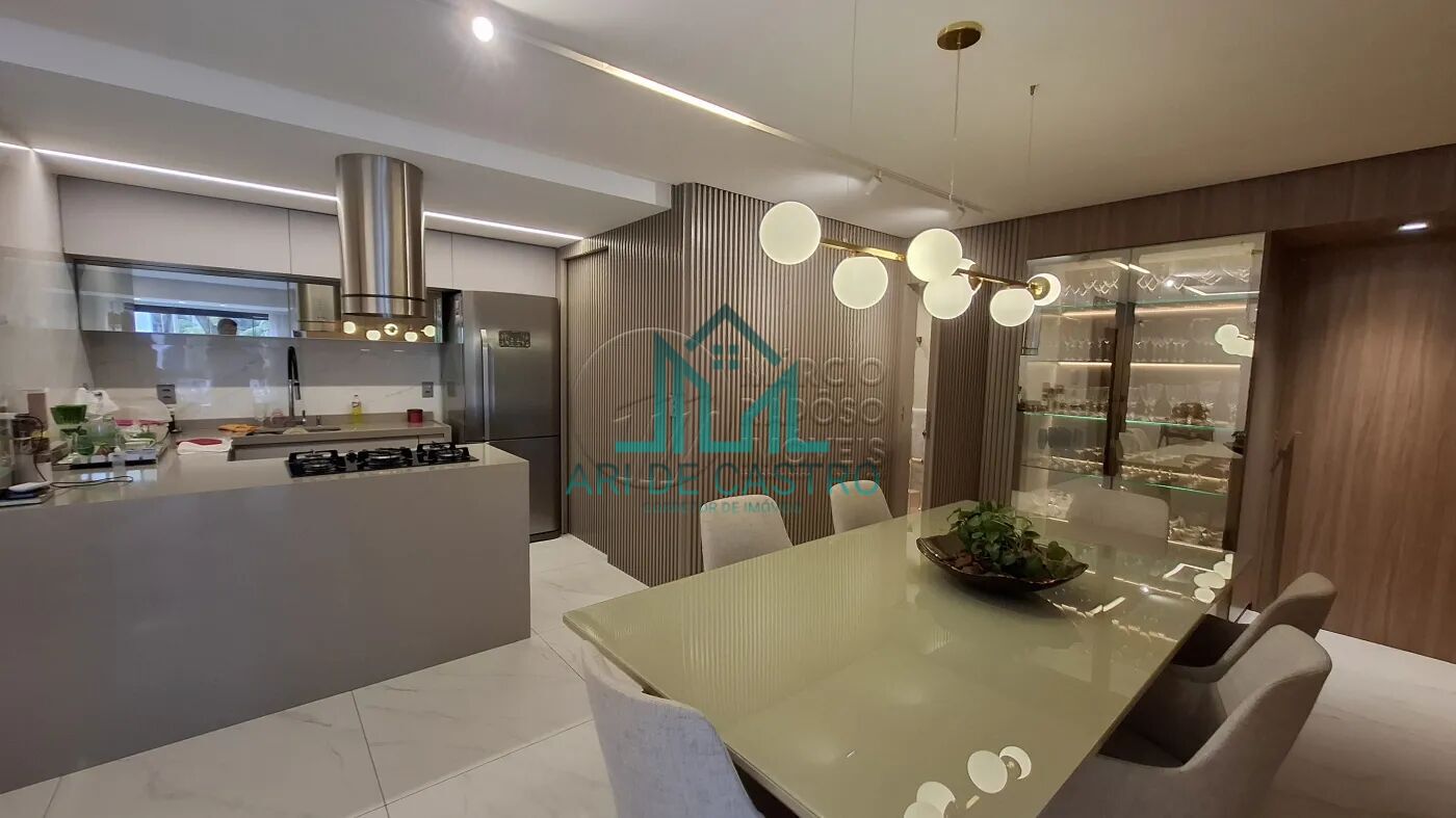 Apartamento, 2 quartos, 89 m² - Foto 4