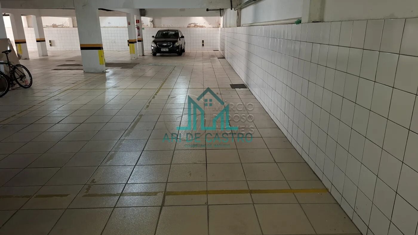 Apartamento, 2 quartos, 89 m² - Foto 20