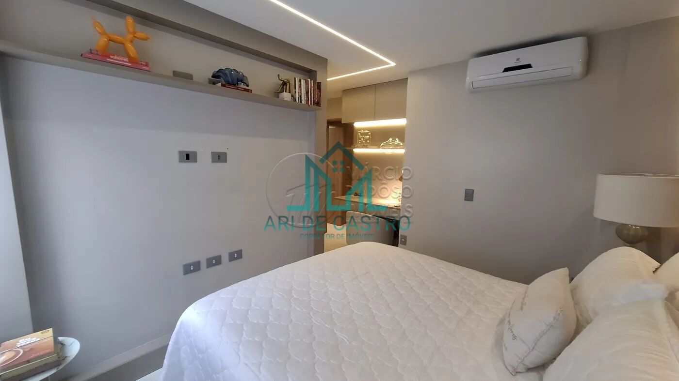 Apartamento, 2 quartos, 89 m² - Foto 26