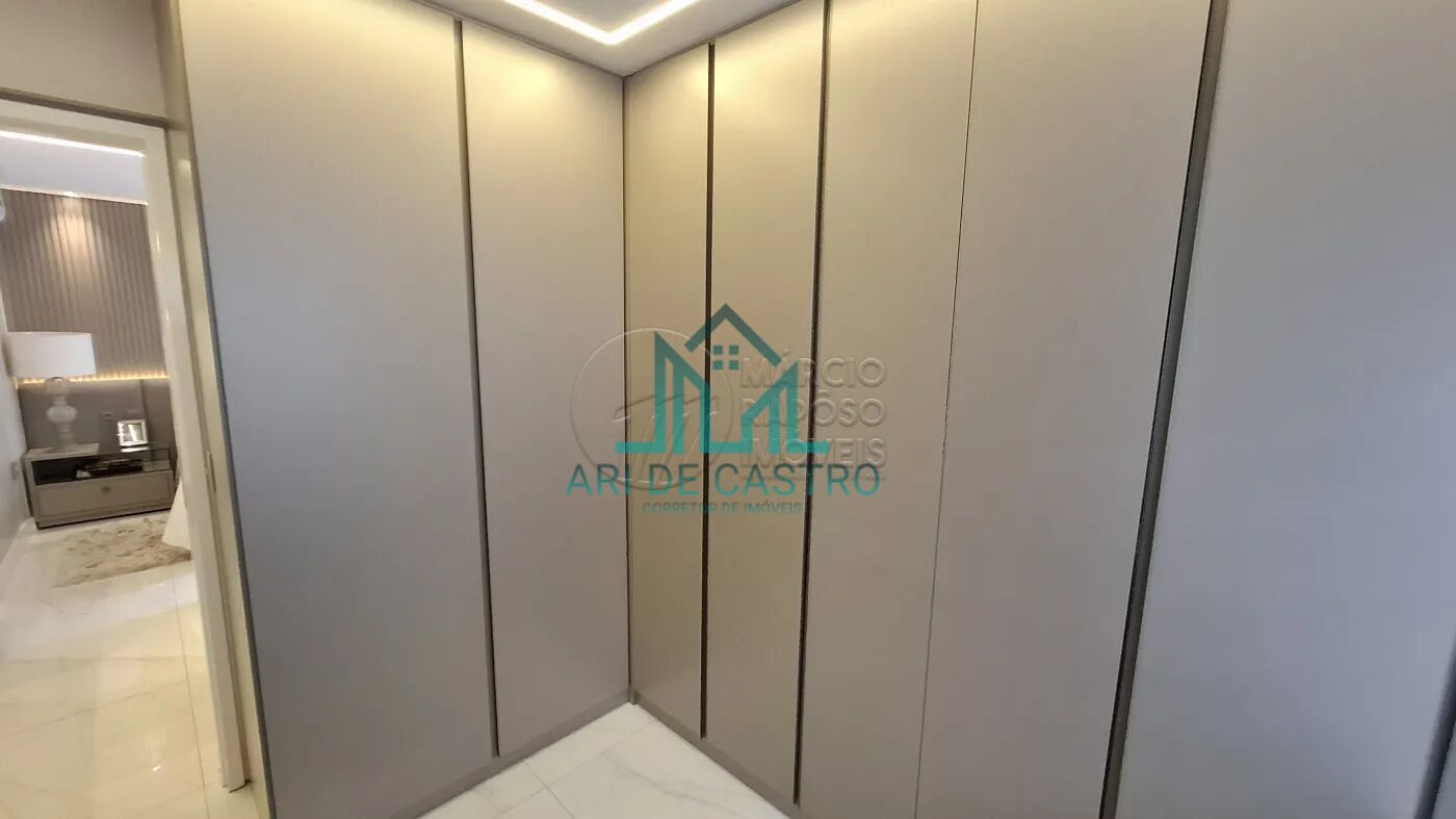 Apartamento, 2 quartos, 89 m² - Foto 31