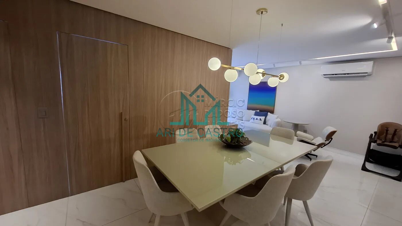 Apartamento, 2 quartos, 89 m² - Foto 12