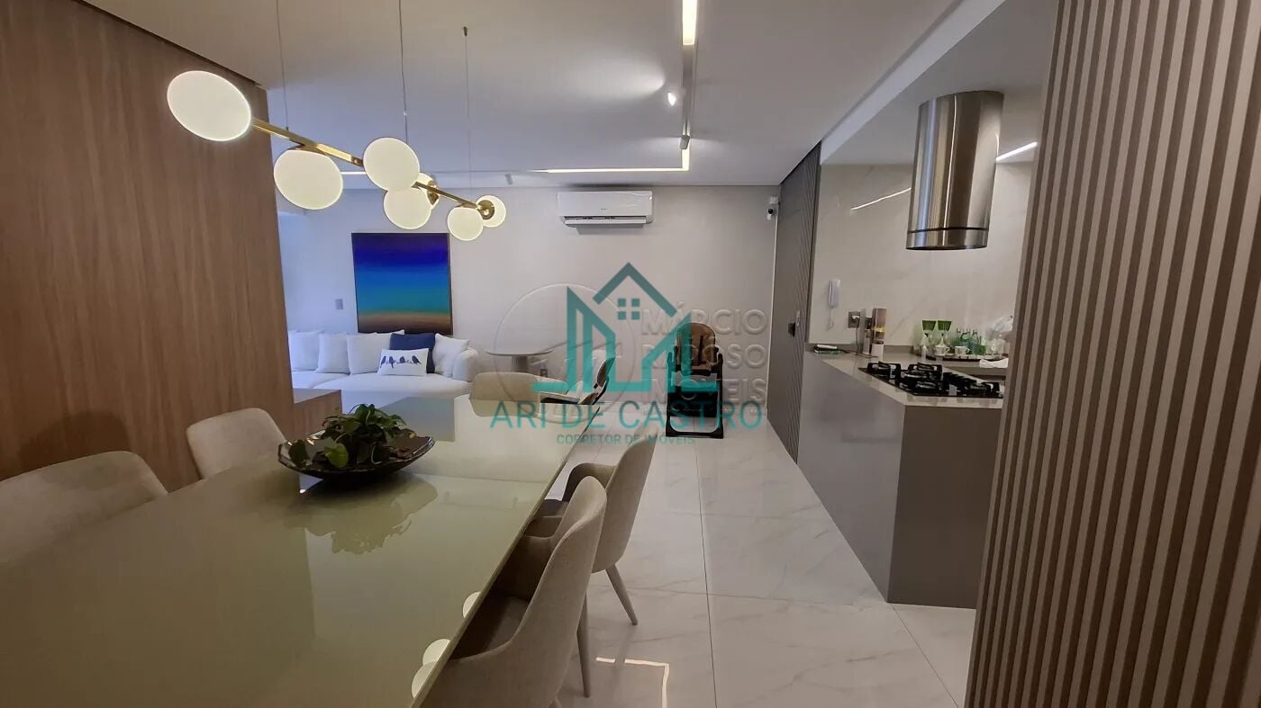 Apartamento, 2 quartos, 89 m² - Foto 11