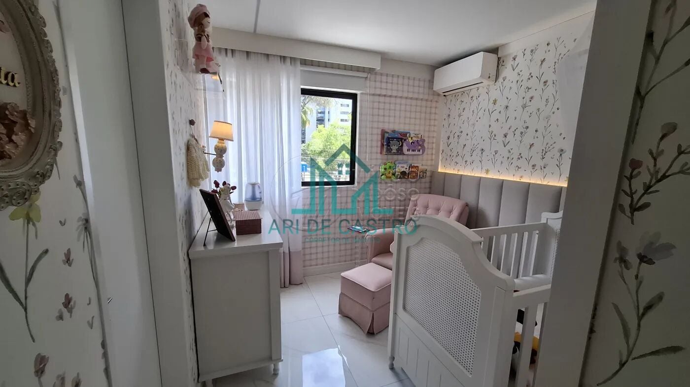Apartamento, 2 quartos, 89 m² - Foto 15