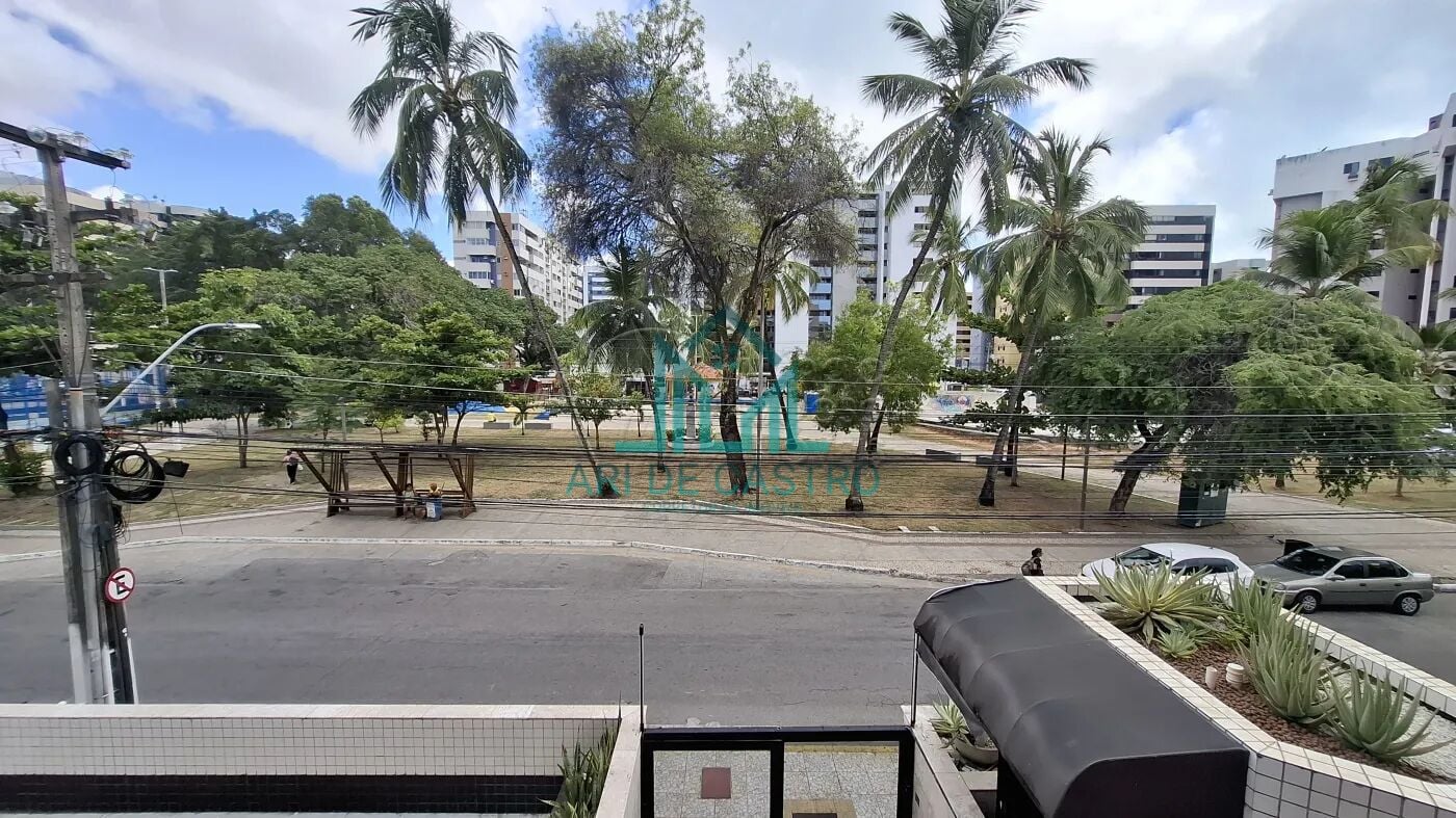 Apartamento, 2 quartos, 89 m² - Foto 8