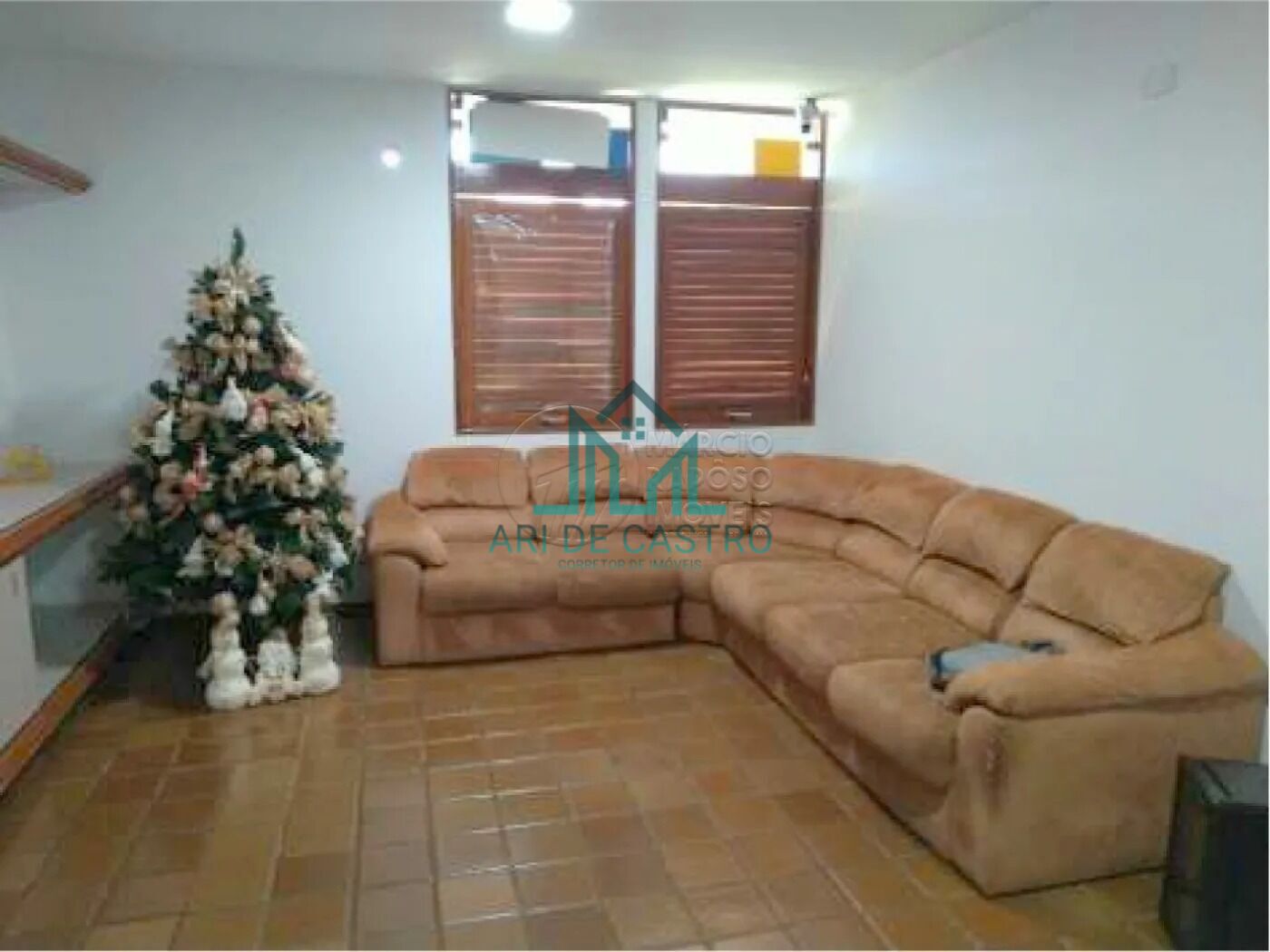 Casa, 5 quartos, 562 m² - Foto 13