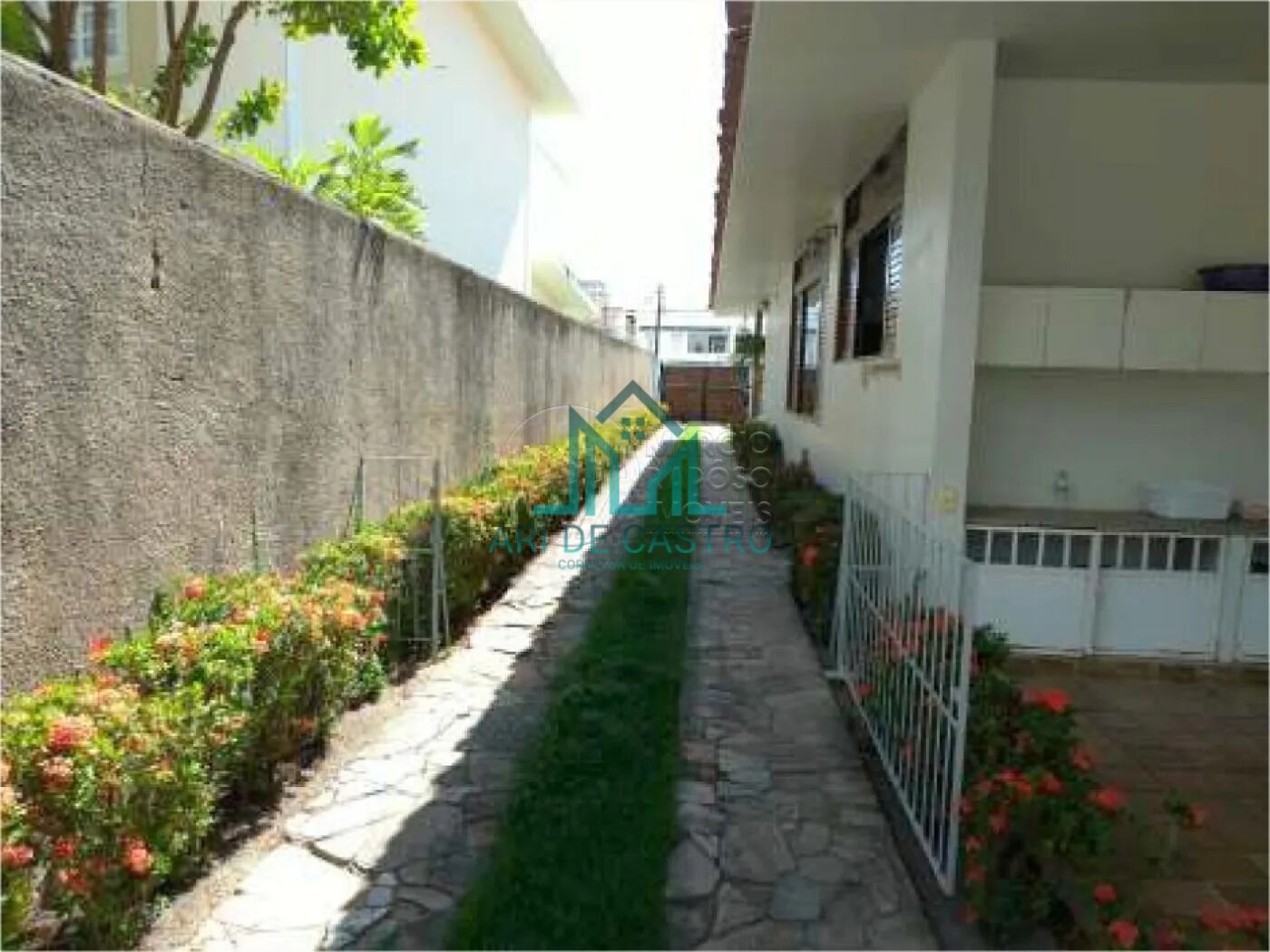 Casa, 5 quartos, 562 m² - Foto 15