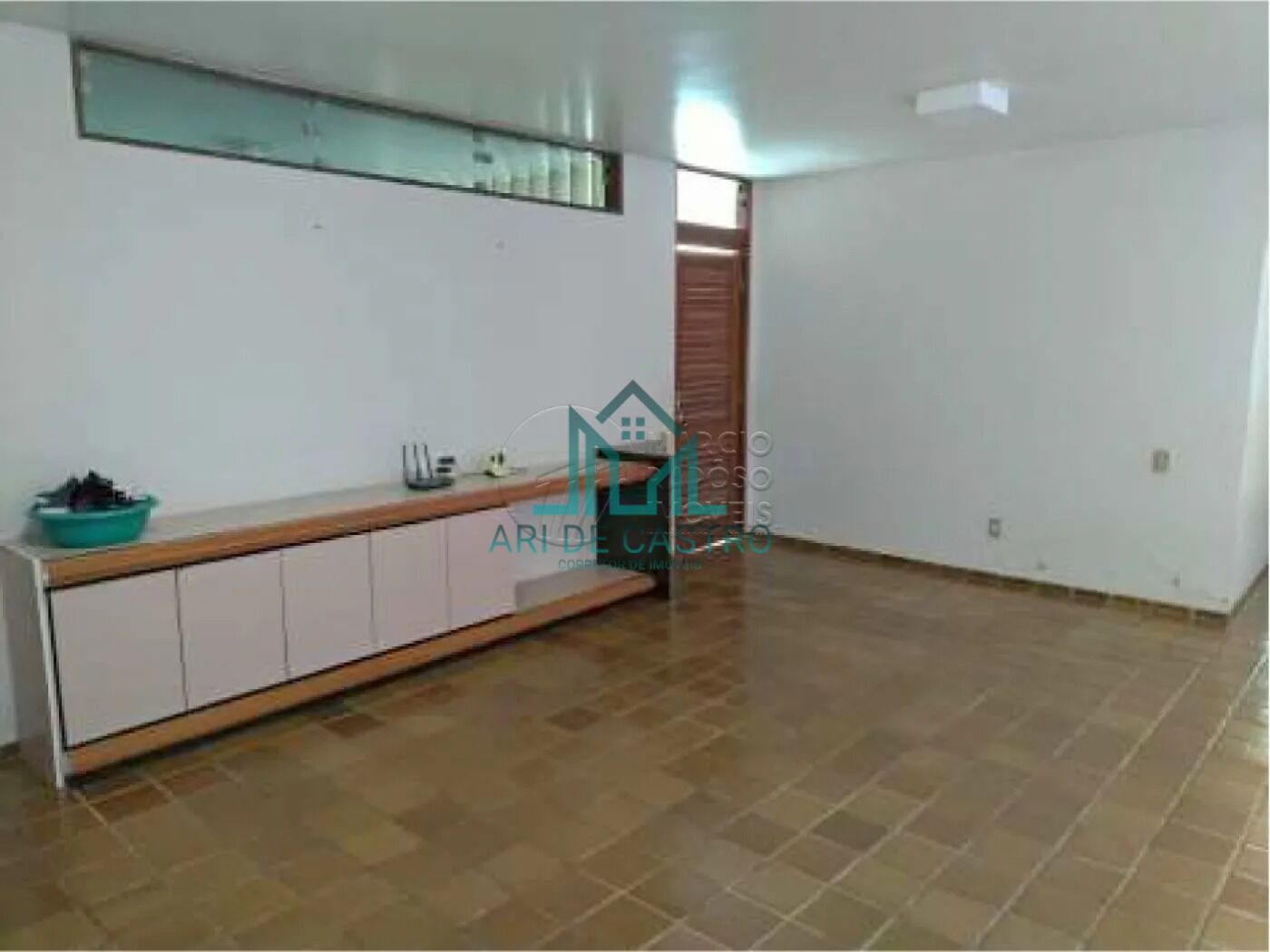 Casa, 5 quartos, 562 m² - Foto 14