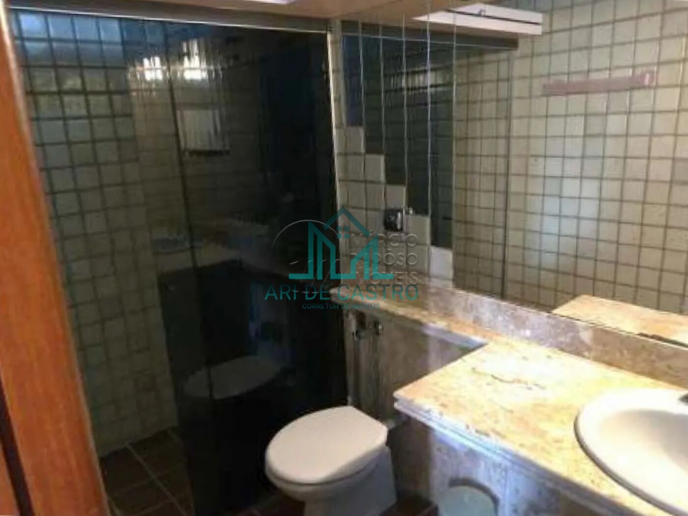 Casa, 5 quartos, 562 m² - Foto 22