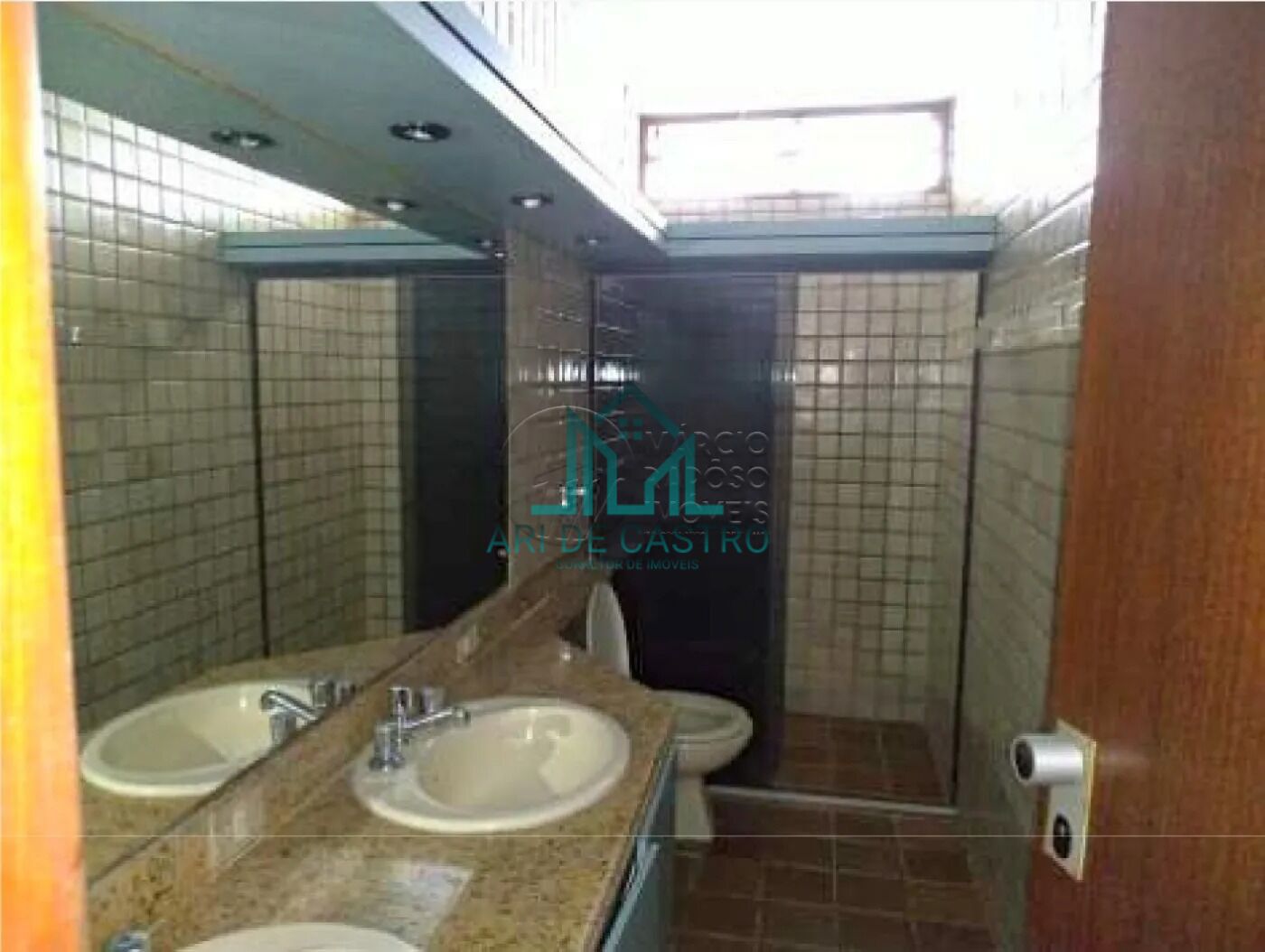 Casa, 5 quartos, 562 m² - Foto 10