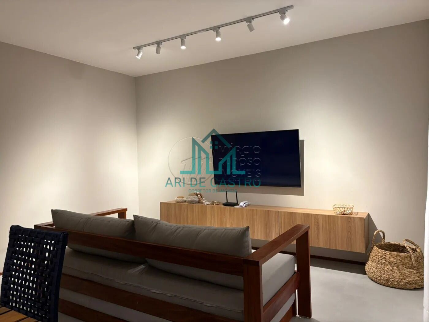 Apartamento, 2 quartos, 73 m² - Foto 14